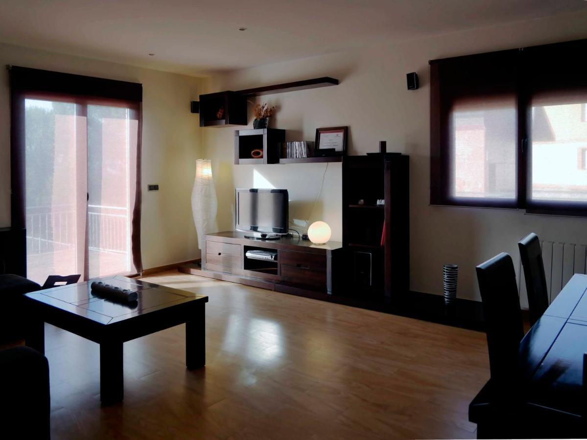 Casa Rural Mirando A Gredos Cadalso de los Vidrios 外观 照片
